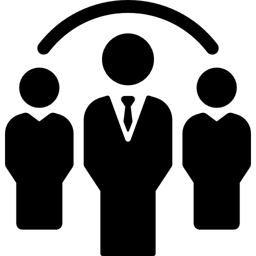 Group Icons Free Download