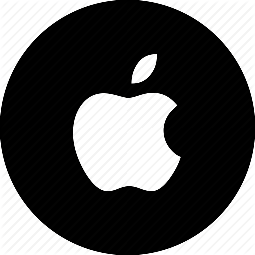 Apple, Ios, Logo, Mac, Os, Platform, System Icon