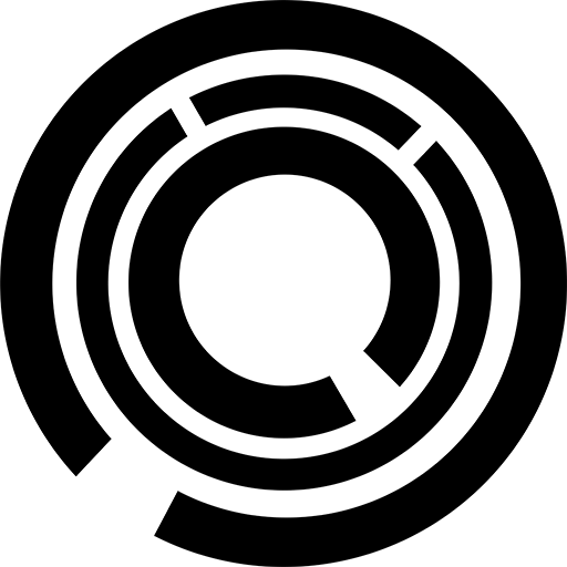 Salesforce Administrator