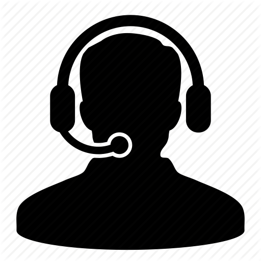 Iqra Iqra Technology