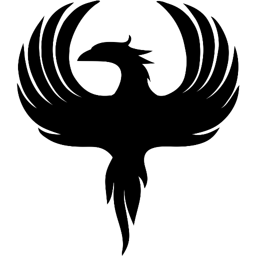 Phoenix Tech Events On Twitter Not Too Long Until