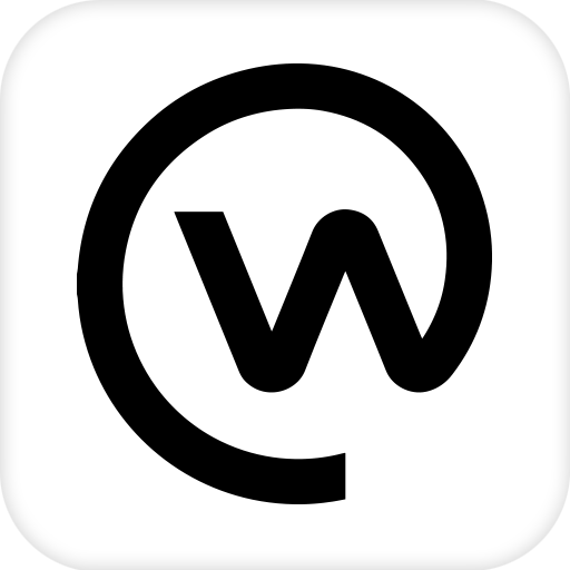 Salesforce App Ios Icon