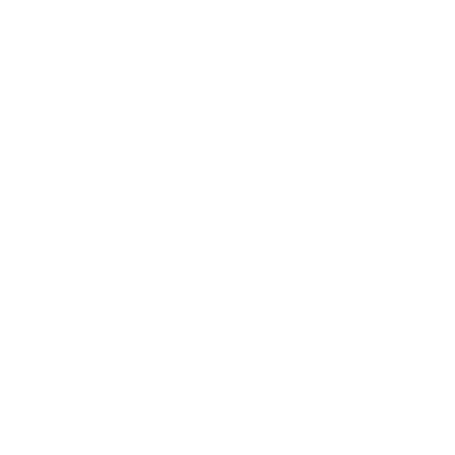 Salesgenie Salesgenie For Salesforce