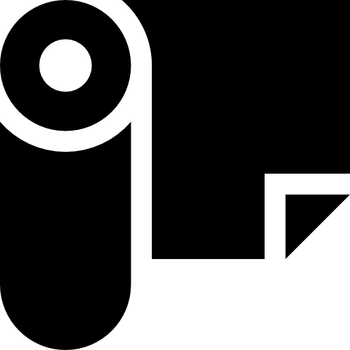 Papers Icon