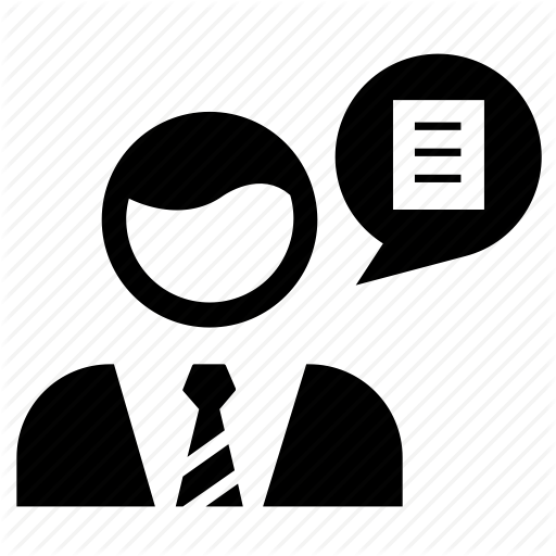 Account Manager Icon Mnt Token Login Rewards