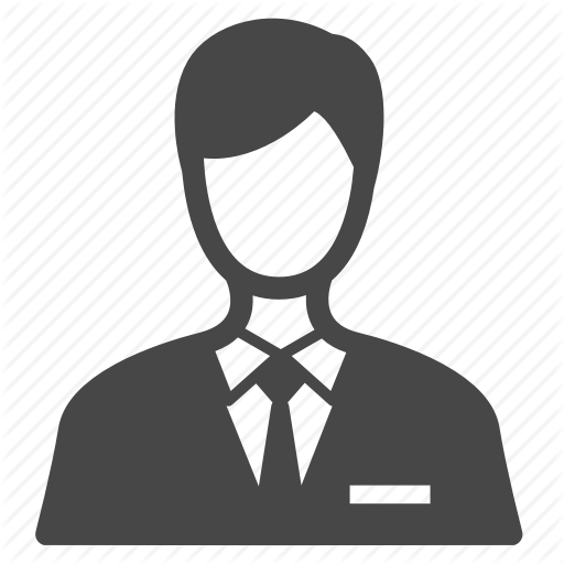 Business, Man, Officer, Reception, Receptionist, Salesperson