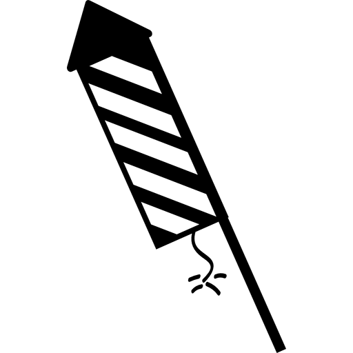 Collection Of Salute Icons Free Download