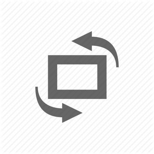 Change From Png To Bitcoin Cash History Price