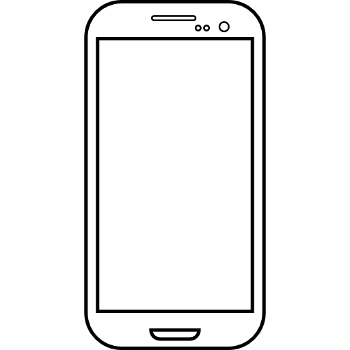 Samsung Galaxy Icons Free Download