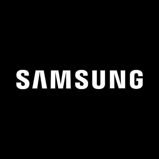 Samsung Canada