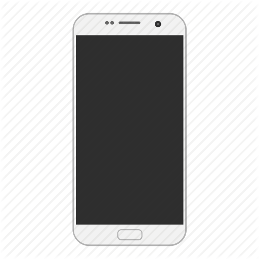 Android, Gadget, Phone, Samsung, Screen, Smartphone Icon