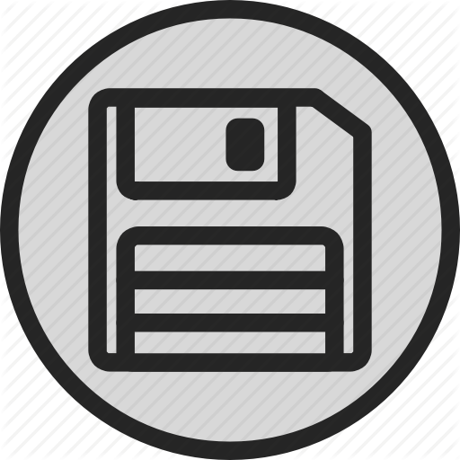 Black Grey Essentials'