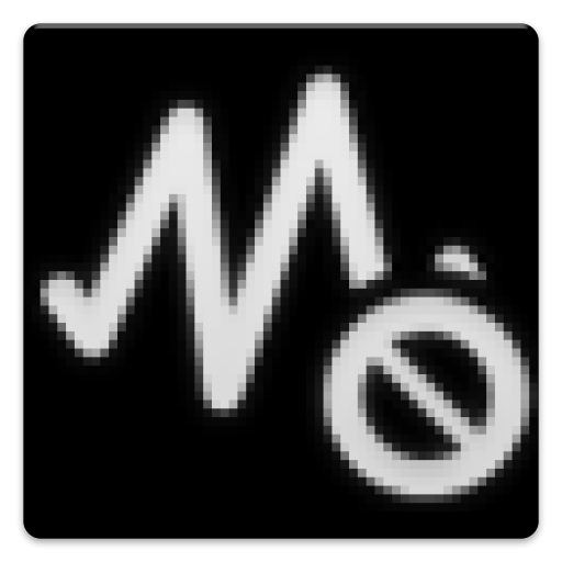 Samsung Noise Reduction Off Appstore For Android