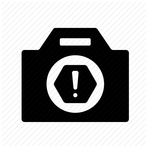 Samsung Trade In Price