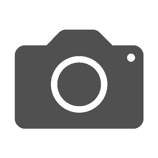 Sell Used Cell Phones Tablets From Apple, Samsung, Sony, Lg More