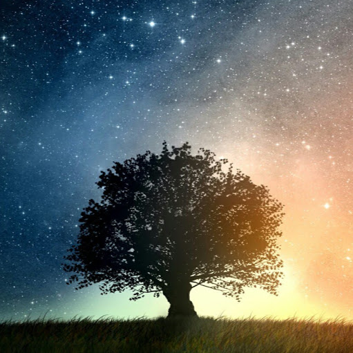 Super Launcher For Galaxy Launcher Apps On Google Play