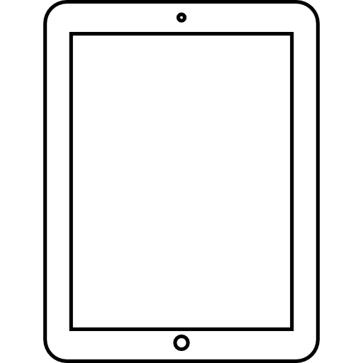 Mobile Phone, Galaxy, Phone, Technology, Samsung, Touch Screen Icon