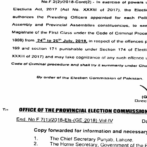 Red Rose Butterfly Flowers Themes And Wallpaper Apps On Google Play