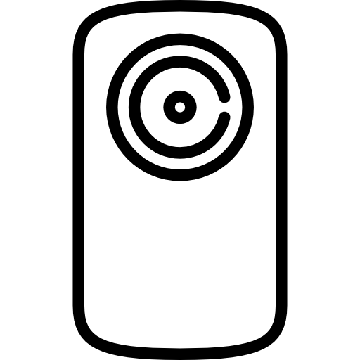 Samsung Galaxy Icons Free Download