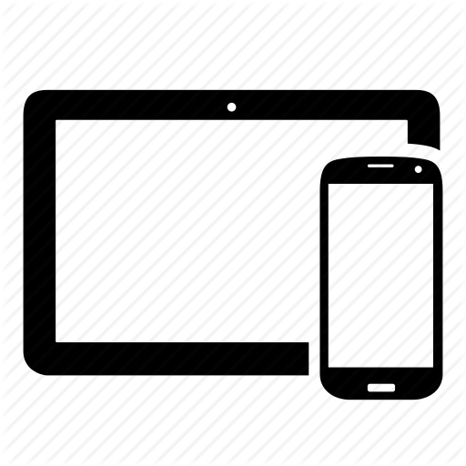 Devices, Galaxy, Mobile, Mobiledevices, Phone, Samsung, Web Icon