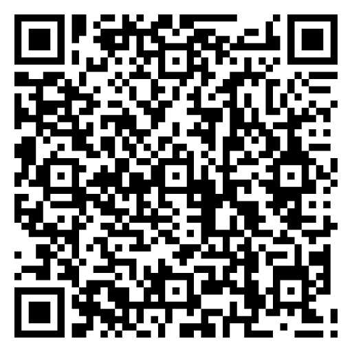 Vr Ar Technology Archives