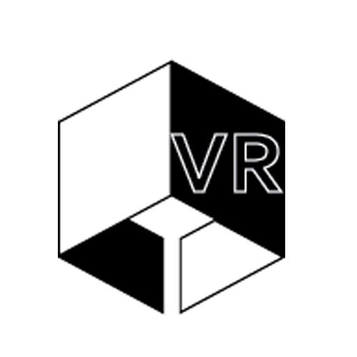Vr Tu Taller Latest Version Apk