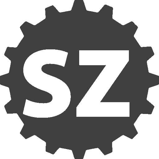 Learn More About Samsung Gear Vr With This Tutorials Picture