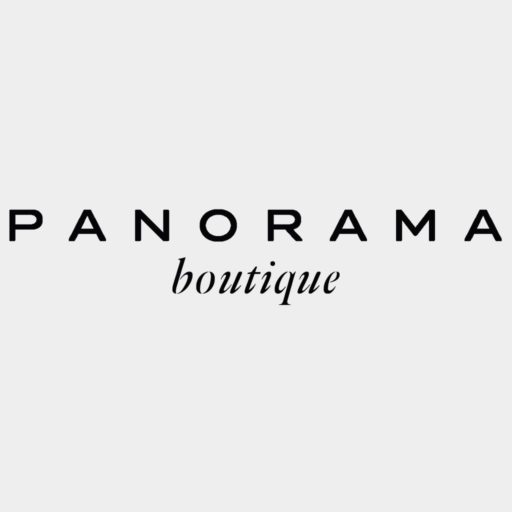 Panorama Boutique