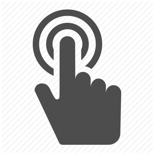 Hand, Technology, Transparent Png Image Clipart Free Download