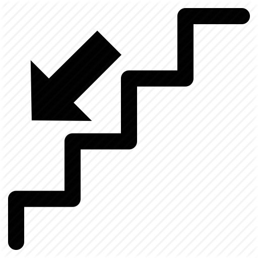 How To Downgrade Samsung Galaxy Smartphone Firmware