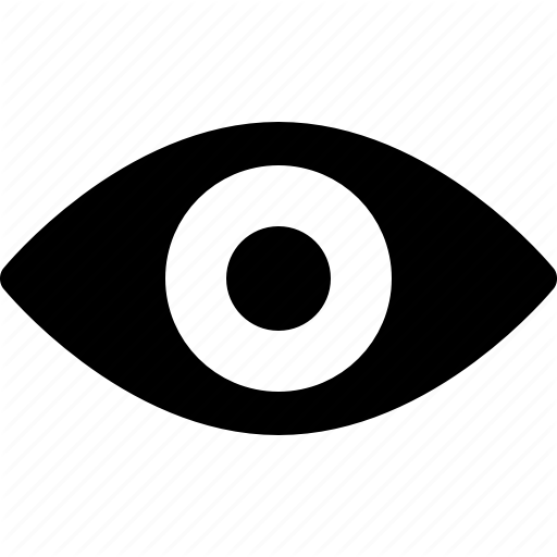 Images Of Eyeball Icon On Samsung
