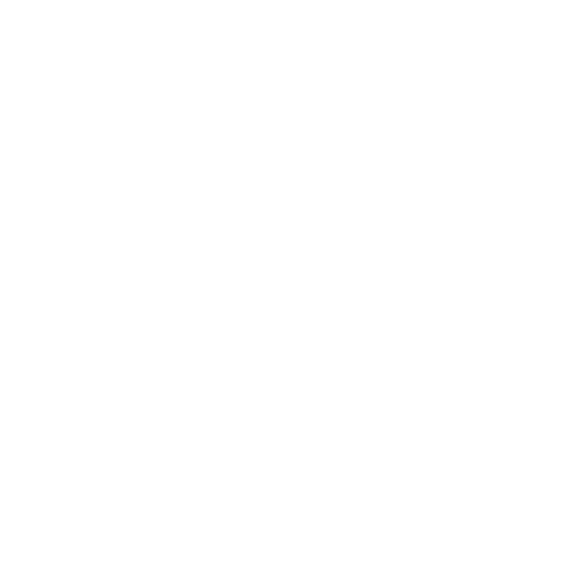 White Samsung Icon