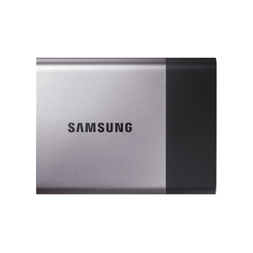 Samsung Ssd Icon Download