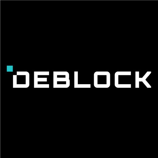 Deblock On Twitter Deblock Is Attending Beyond Blocks In Seoul