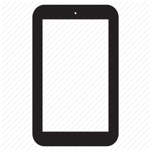 Device, Mobile, Nexus, Nexus Phone Icon