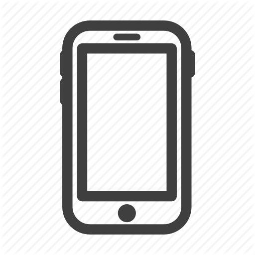 Phone Screen Transparent Png Clipart Free Download