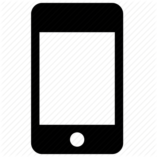 Apple, Cell, Cellphone, Galaxy, Ipad, Mobile, Phone, Samsung, Tab