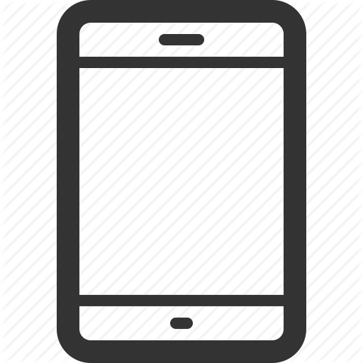 Connect, Iphone, Phablet, Phone, Samsung, Smartphone Icon