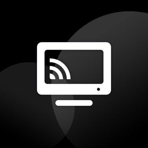 Mirror For Samsung Tv Pro Ipa Cracked For Ios Free Download