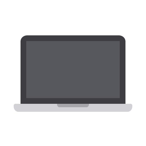 Samsung Tv Icon at GetDrawings | Free download