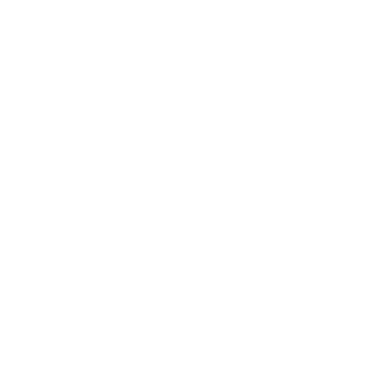 Voice Lessons Ottawa Vocal Academy, David Macadam