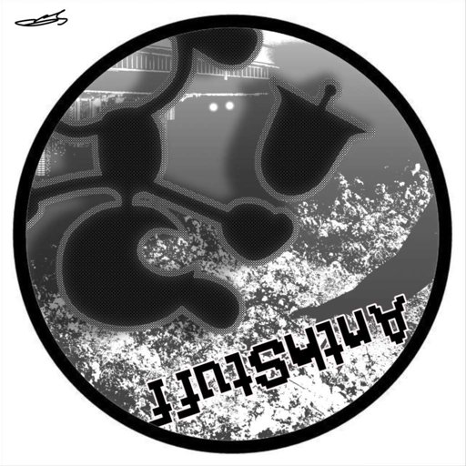 Anthstuff But Upside Down Smash Amino