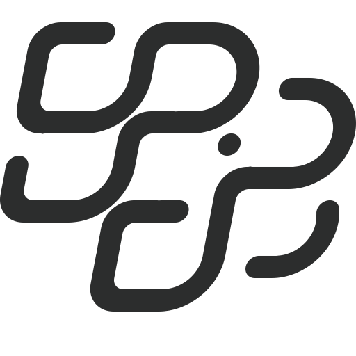 Bb, Playstation Icon