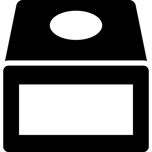 Gamecube, Spice Icon