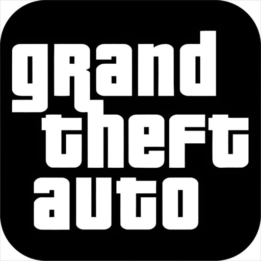 History In Handheld Grand Theft Auto Articles Pocket Gamer