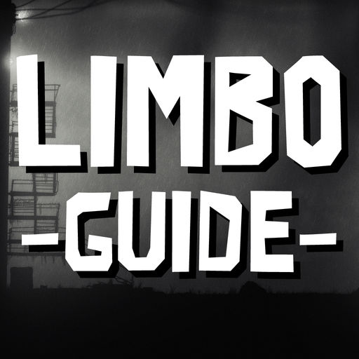 Maps For Grand Theft Auto San Andreas