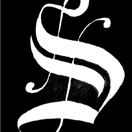 Nick On Twitter With Things Like Snacks And Armor Stored In Your