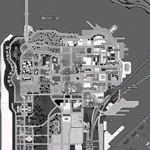 Beta Releases In Grand Theft Auto San Andreas Gta Wiki Fandom