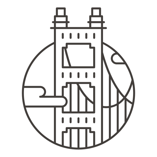 Francisco Icon San Dental