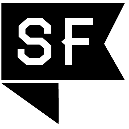 Cropped Bpsf Icon Burrito Project Sf
